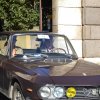 Tarquinia 5 prova 2014